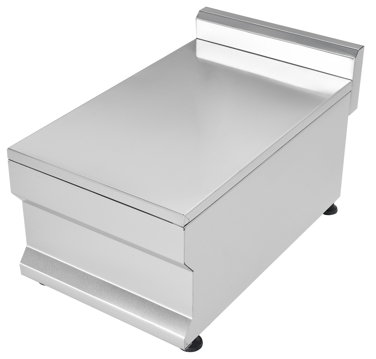 500 Serie Worktop
